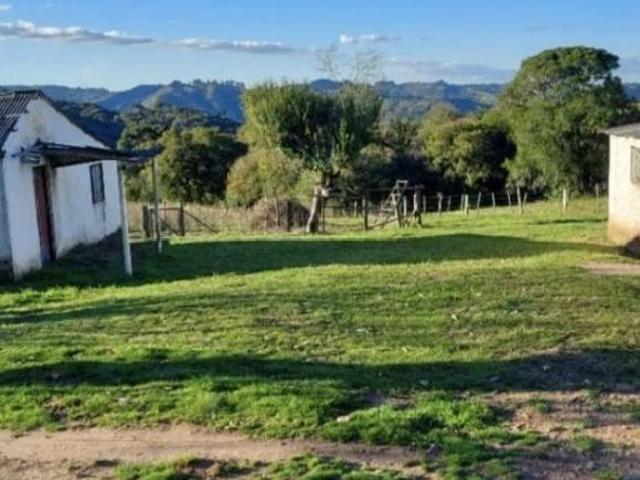 Sítio e chácara venda em Santana da Boa Vista