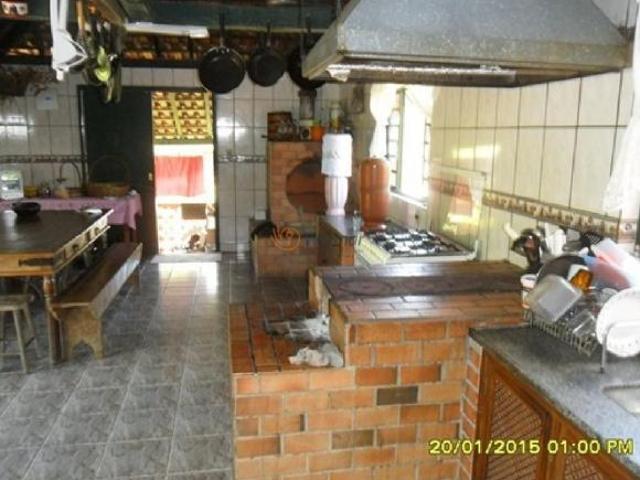 Sítio e chácara venda em Região Geográfica Imediata de Barbacena, Antônio Carlos