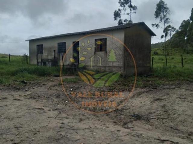 Sítio e chácara venda em Região Geográfica Imediata de Lavras, Carrancas