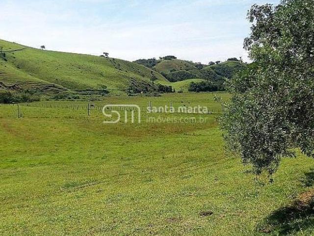 Sítio e chácara venda em Região Imediata de Cruzeiro, Região Metropolitana do Vale do Paraíba e Litoral Norte