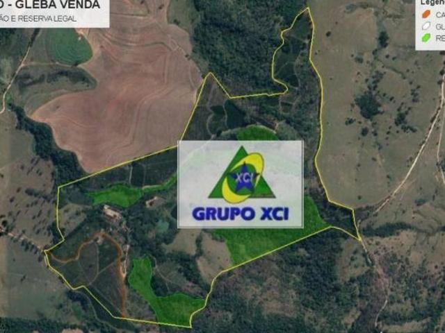 Sítio e chácara venda em Região Imediata de Amparo, Amparo