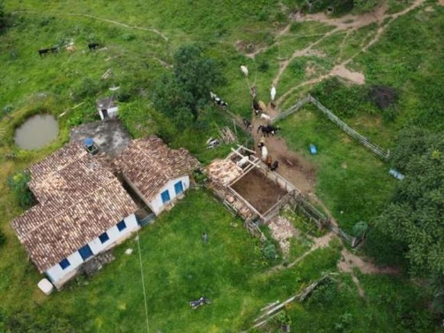 Sítio e chácara venda em Região Geográfica Imediata de Oliveira, Região Metropolitana de Belo Horizonte