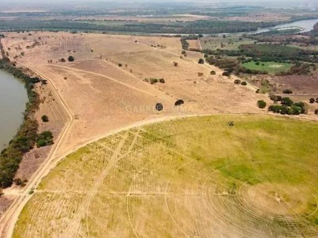 Sítio e chácara venda em Região Geográfica Imediata de Pirapora, Buritizeiro