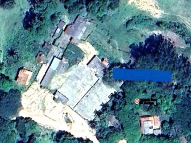 Sítio e chácara venda em Região Geográfica Imediata de Campo Belo, Aguanil