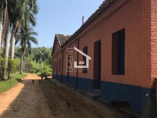Sítio e chácara venda em Região Imediata de Mogi Guaçu, Itapira