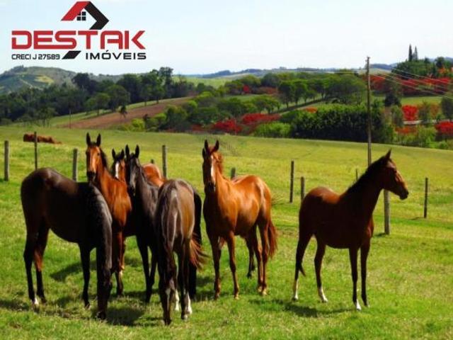 Sítio e chácara venda em Região Imediata de Campinas, Região Metropolitana de Campinas