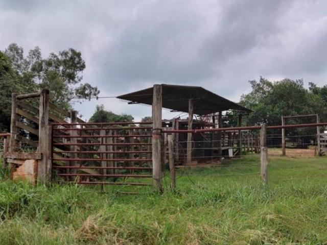 Sítio e chácara venda em Região Imediata de Sorocaba, Região Metropolitana de Sorocaba