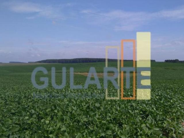 Sítio e chácara venda em Região Geográfica Imediata de São Gabriel - Caçapava do Sul, São Gabriel