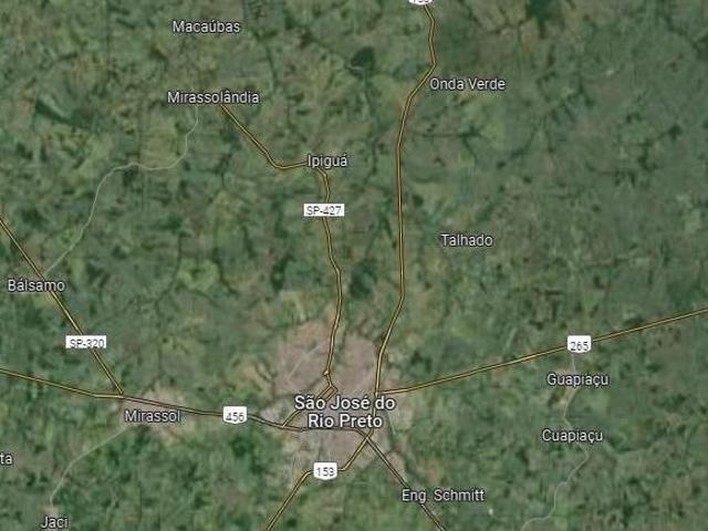 Sítio e chácara venda em Região Imediata de São José do Rio Preto, Região Metropolitana de São José do Rio Preto