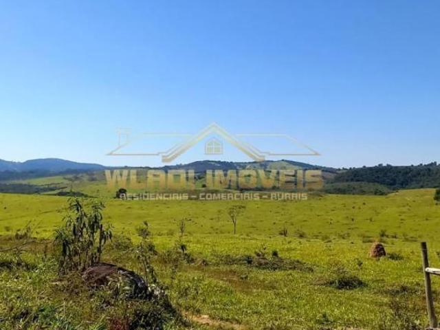 Sítio e chácara venda em Região Geográfica Imediata de Oliveira, Oliveira