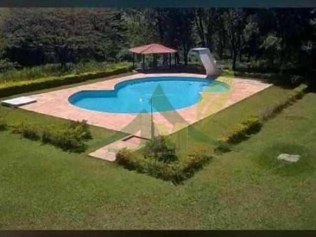 Sítio e chácara venda em Região Imediata de Bragança Paulista, Joanópolis