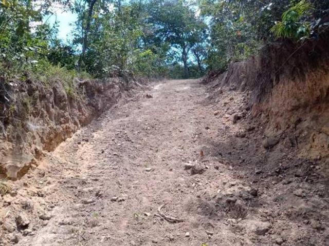 Sítio e chácara venda em Região Geográfica Imediata de Montes Claros, Montes Claros
