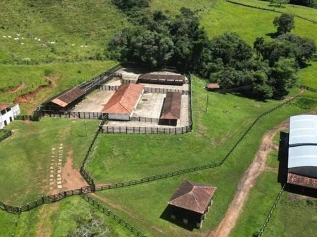 Sítio e chácara venda em Região Geográfica Imediata de Pouso Alegre, Camanducaia