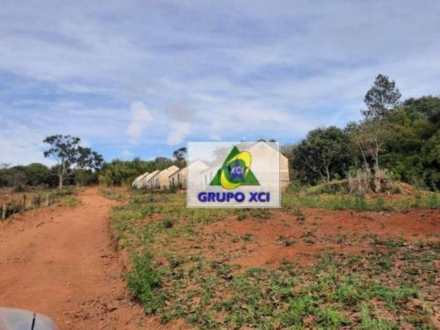 Sítio e chácara venda em Região Geográfica Imediata de Pouso Alegre, Ouro Fino