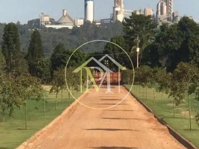 Sítio e chácara venda em Região Imediata de Sorocaba, Região Metropolitana de Sorocaba