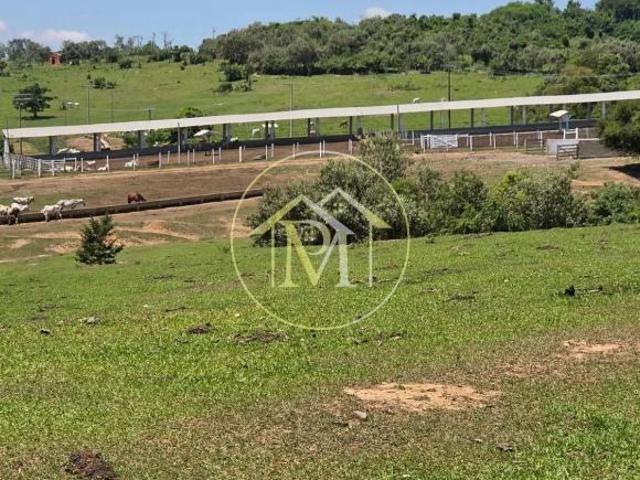 Sítio e chácara venda em Região Imediata de Tatuí, Região Metropolitana de Sorocaba