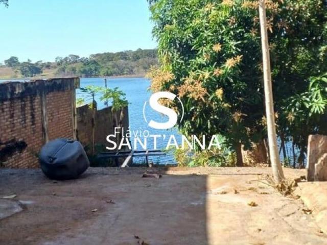 Sítio e chácara venda em Região Imediata de Fernandópolis, Indiaporã
