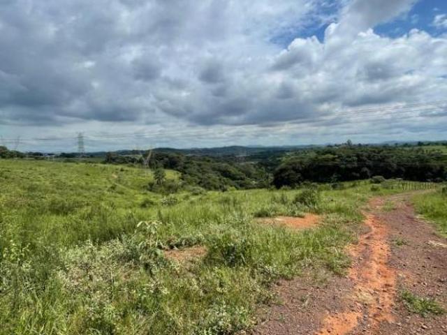 Sítio e chácara venda em Região Geográfica Imediata de Belo Horizonte, Região Metropolitana de Belo Horizonte