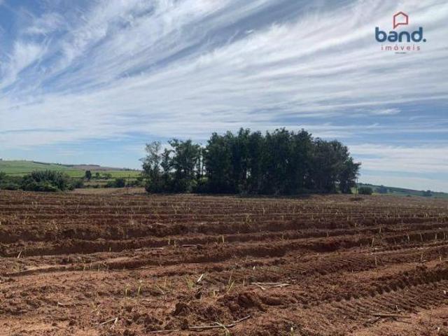Sítio e chácara venda em Região Geográfica Imediata de Fortaleza, Fortaleza