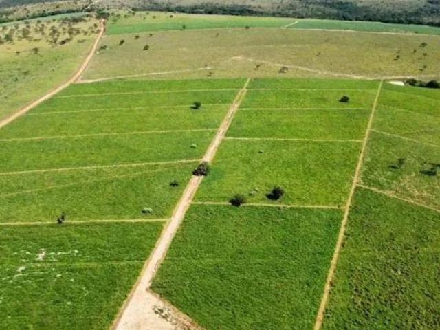 Sítio e chácara venda em Região Geográfica Imediata de Curvelo, Curvelo