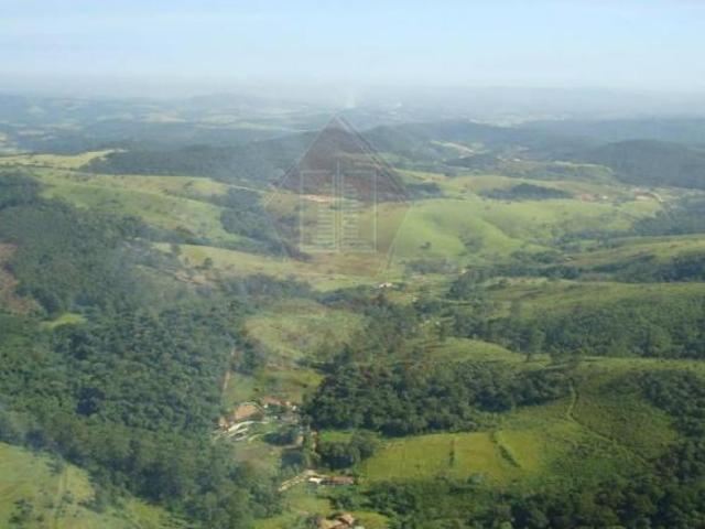 Sítio e chácara venda em Região Imediata de Sorocaba, Região Metropolitana de Sorocaba