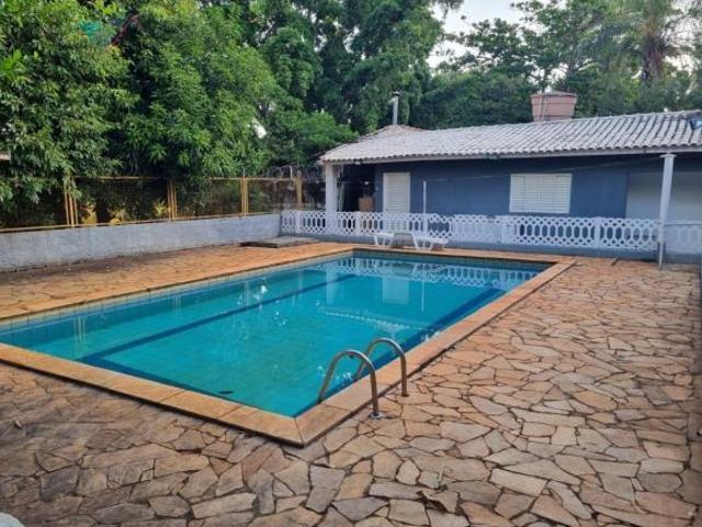 Sítio e chácara venda em Região Imediata de Ribeirão Preto, Região Metropolitana de Ribeirão Preto