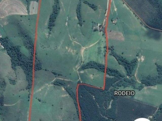 Sítio e chácara venda em Região Imediata de Sorocaba, Região Metropolitana de Sorocaba