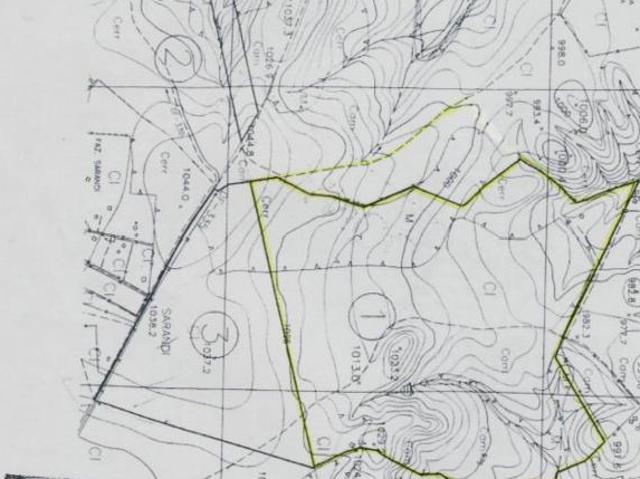 Sítio e chácara venda em Região Geográfica Imediata do Distrito Federal, Região Integrada de Desenvolvimento do Distrito Federal e Entorno