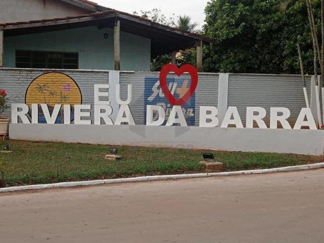 Sítio e chácara venda em Região Imediata de Araçatuba, Santo Antônio do Aracanguá