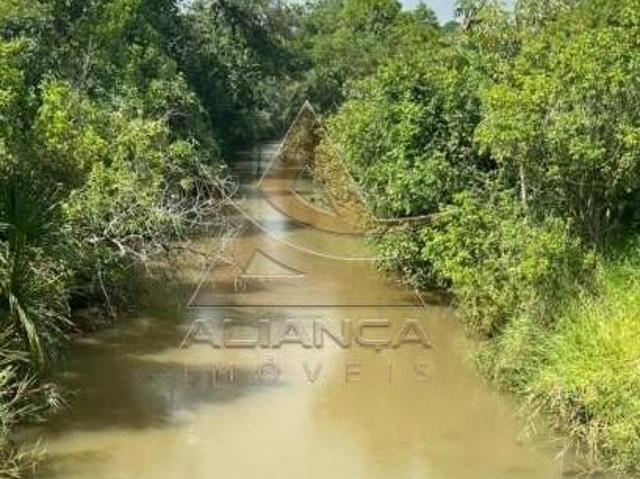 Sítio e chácara venda em Região Geográfica Imediata de Uberlândia, Prata