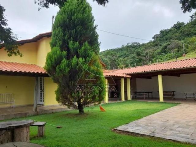 Sítio e chácara venda em Região Geográfica Imediata de Lavras, Lavras