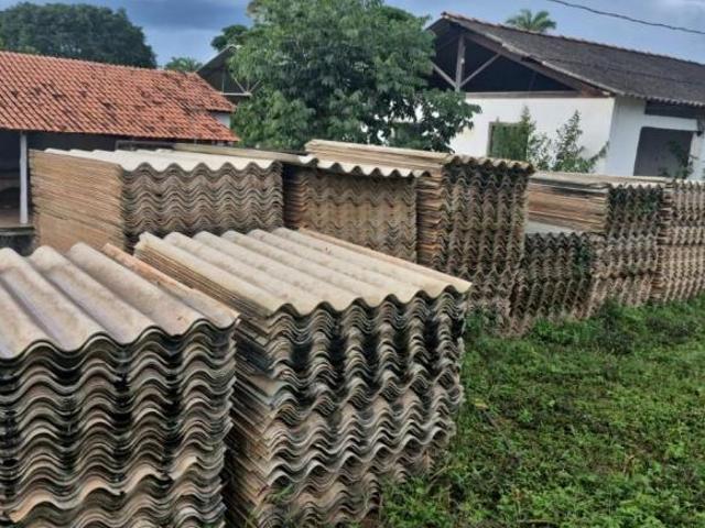 Sítio e chácara venda em Região Geográfica Imediata de Januária, Januária