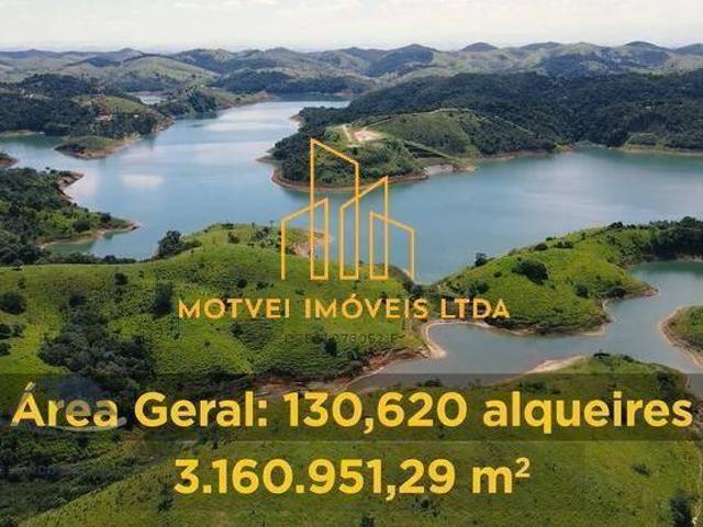 Sítio e chácara venda em Região Imediata de São José dos Campos, Região Metropolitana do Vale do Paraíba e Litoral Norte