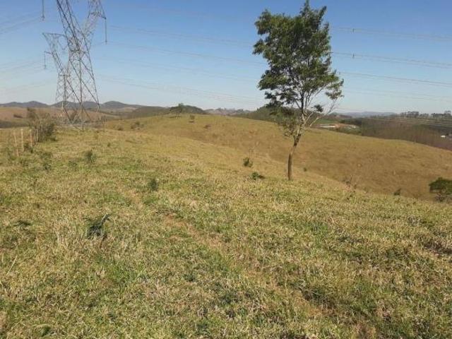 Sítio e chácara venda em Região Imediata de Guaratinguetá, Região Metropolitana do Vale do Paraíba e Litoral Norte