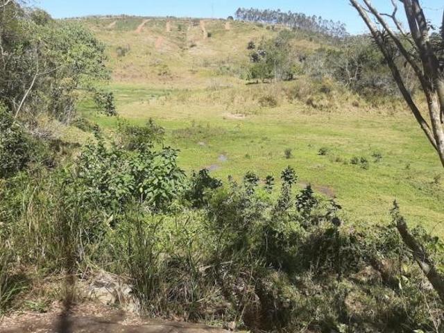 Sítio e chácara venda em Região Imediata de Guaratinguetá, Região Metropolitana do Vale do Paraíba e Litoral Norte