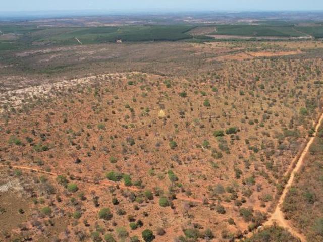 Sítio e chácara venda em Região Geográfica Imediata de Curvelo, Curvelo