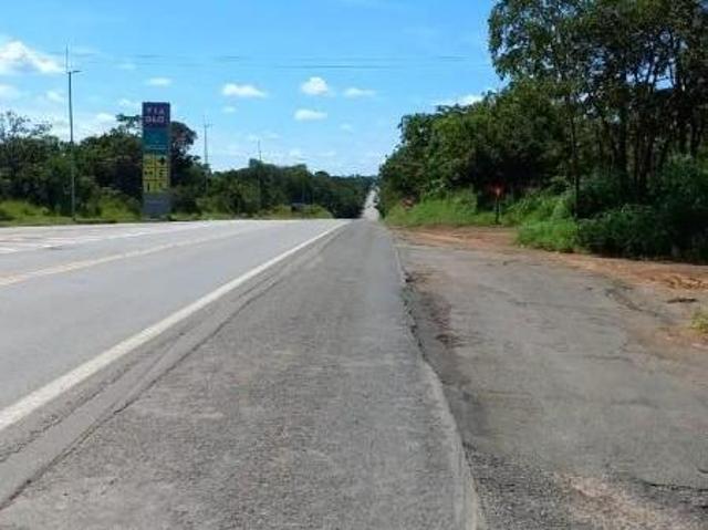 Sítio e chácara venda em Região Geográfica Imediata de Curvelo, Felixlândia