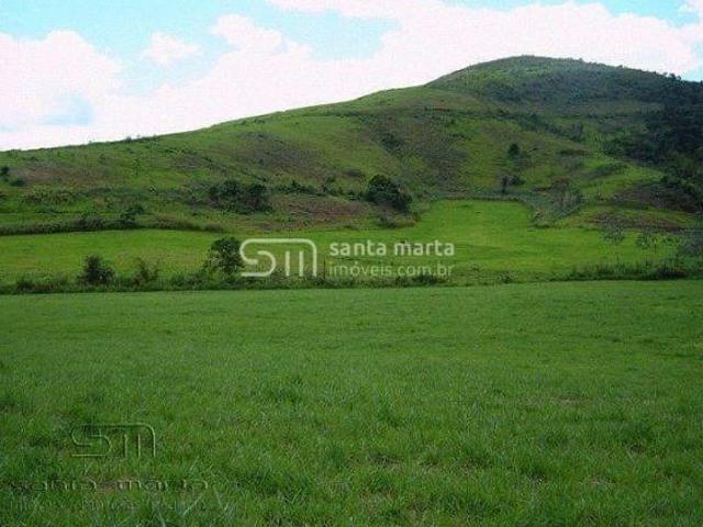 Sítio e chácara venda em Região Imediata de Cruzeiro, Região Metropolitana do Vale do Paraíba e Litoral Norte
