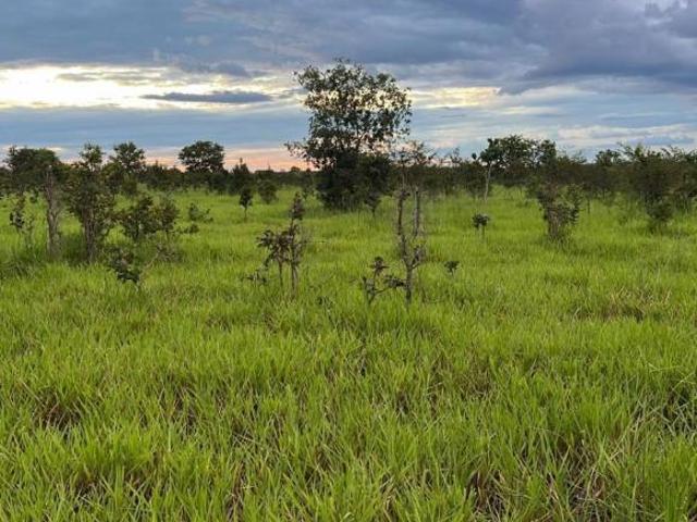 Sítio e chácara venda em Região Geográfica Imediata de Pirapora, Buritizeiro