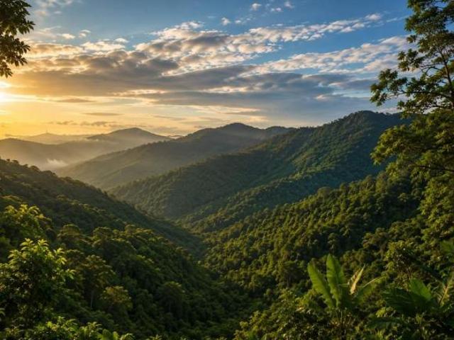 Sítio e chácara venda em Região Imediata de Cruzeiro, Região Metropolitana do Vale do Paraíba e Litoral Norte