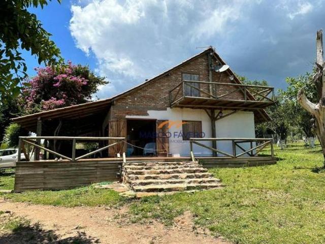 Sítio e chácara venda em Região Geográfica Imediata de Porto Alegre, Região Metropolitana de Porto Alegre