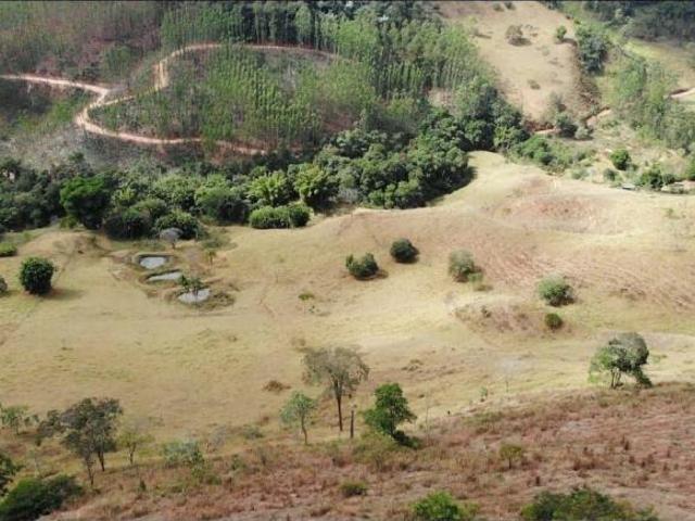 Sítio e chácara venda em Região Geográfica Imediata de João Monlevade, São domingos do Prata