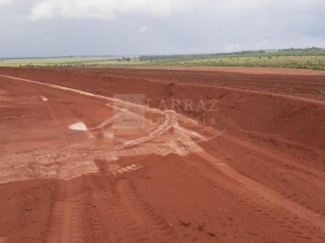 Sítio e chácara venda em Região Geográfica Imediata de Uberlândia, Oliveira Fortes