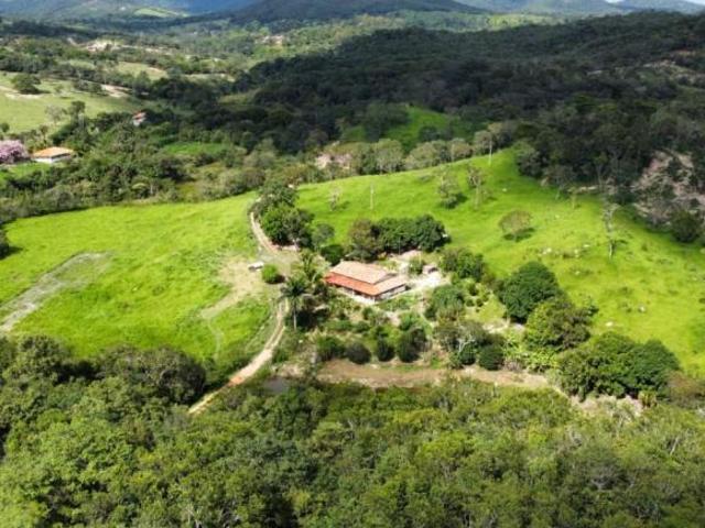 Sítio e chácara venda em Região Geográfica Imediata de Pará de Minas, Pará de Minas