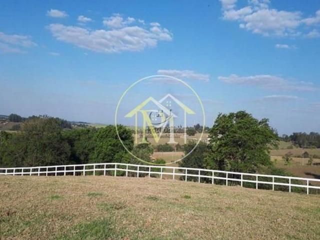 Sítio e chácara venda em Região Imediata de Sorocaba, Região Metropolitana de Sorocaba