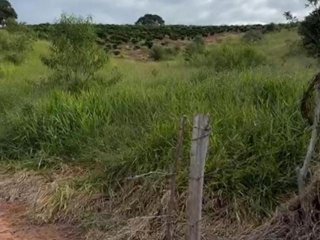 Sítio e chácara venda em Região Geográfica Imediata de São Lourenço, Carmo de Minas