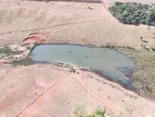 Sítio e chácara venda em Região Geográfica Imediata de Patos de Minas, Patos de Minas