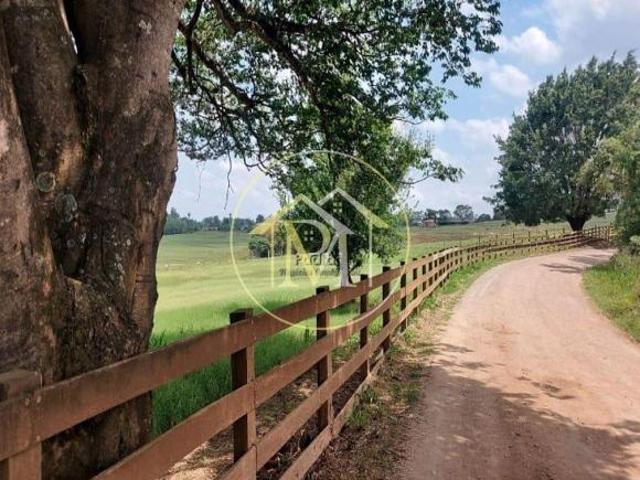 Sítio e chácara venda em Região Imediata de Sorocaba, Região Metropolitana de Sorocaba