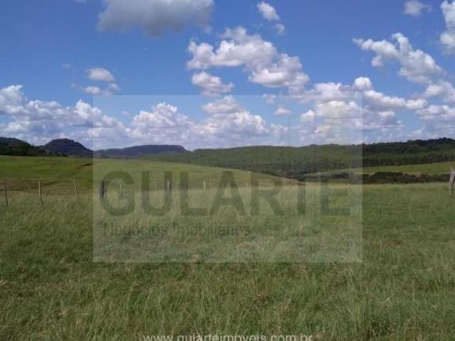 Sítio e chácara venda em Região Geográfica Imediata de Novo Hamburgo - São Leopoldo, Região Metropolitana de Porto Alegre