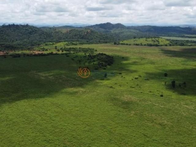 Sítio e chácara venda em Região Geográfica Imediata de Conselheiro Lafaiete, Rio Espera